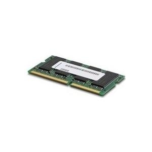 Lenovo 03T6457 4GB DDR3 1600MHz Speichermodul (FRU03T6457)