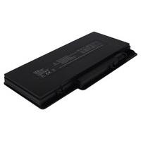 CoreParts Laptop Battery for HP (HSTNN-UBOL)