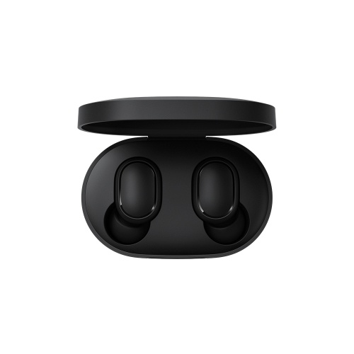 Versión global Xiaomi Redmi AirDots Wireless Earphones Mi True Wireless Earbuds