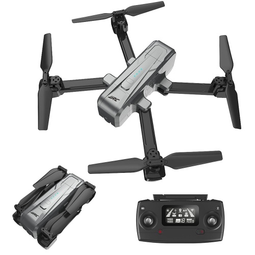 Drohne JJR / C H73 GPS 5G Wifi FPV RC mit Kamera 2K