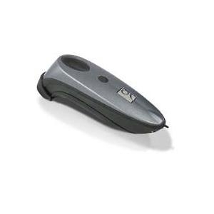 Socket Bluetooth Cordless Hand Scanner 7Qi - Barcode-Scanner - tragbar - decodiert - Bluetooth 2,1 EDR (CX3308-1528)