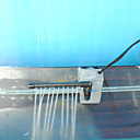 sumergible de acuario fuente de filtro (230, 200 l / h)