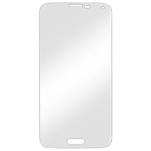 Hama - Bildschirmschutz - für Samsung Galaxy S5 Mini