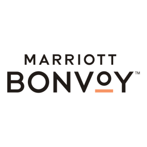Brand: Marriott Executive Apartments